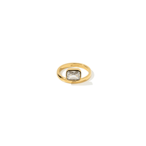 EUWR253.6 - ANILLOS - Malandra Jewelry - EUWR253.6 - DZJDR202506232NINA