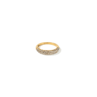 EUWR254.6 - ANILLOS - Malandra Jewelry - EUWR254.6 - DZJDR202506233NINA