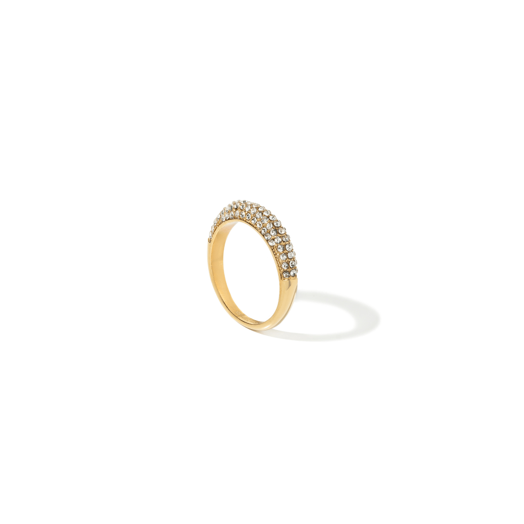 EUWR254.6 - ANILLOS - Malandra Jewelry - EUWR254.6 - DZJDR202506233NINA
