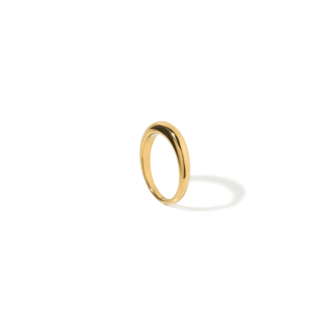 EUWR255.6 - ANILLOS - Malandra Jewelry - EUWR255.6 - DZJDR202506234NINA