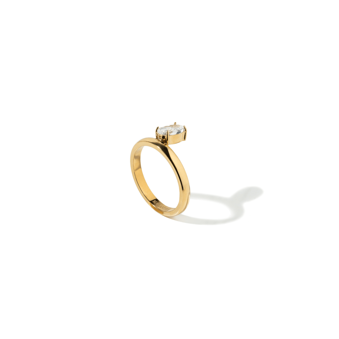 EUWR256.6 - ANILLOS - Malandra Jewelry - EUWR256.6 - DZJDR202506235NINA