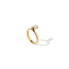 EUWR256.6 - ANILLOS - Malandra Jewelry - EUWR256.6 - DZJDR202506235NINA