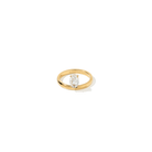 EUWR256.6 - ANILLOS - Malandra Jewelry - EUWR256.6 - DZJDR202506235NINA