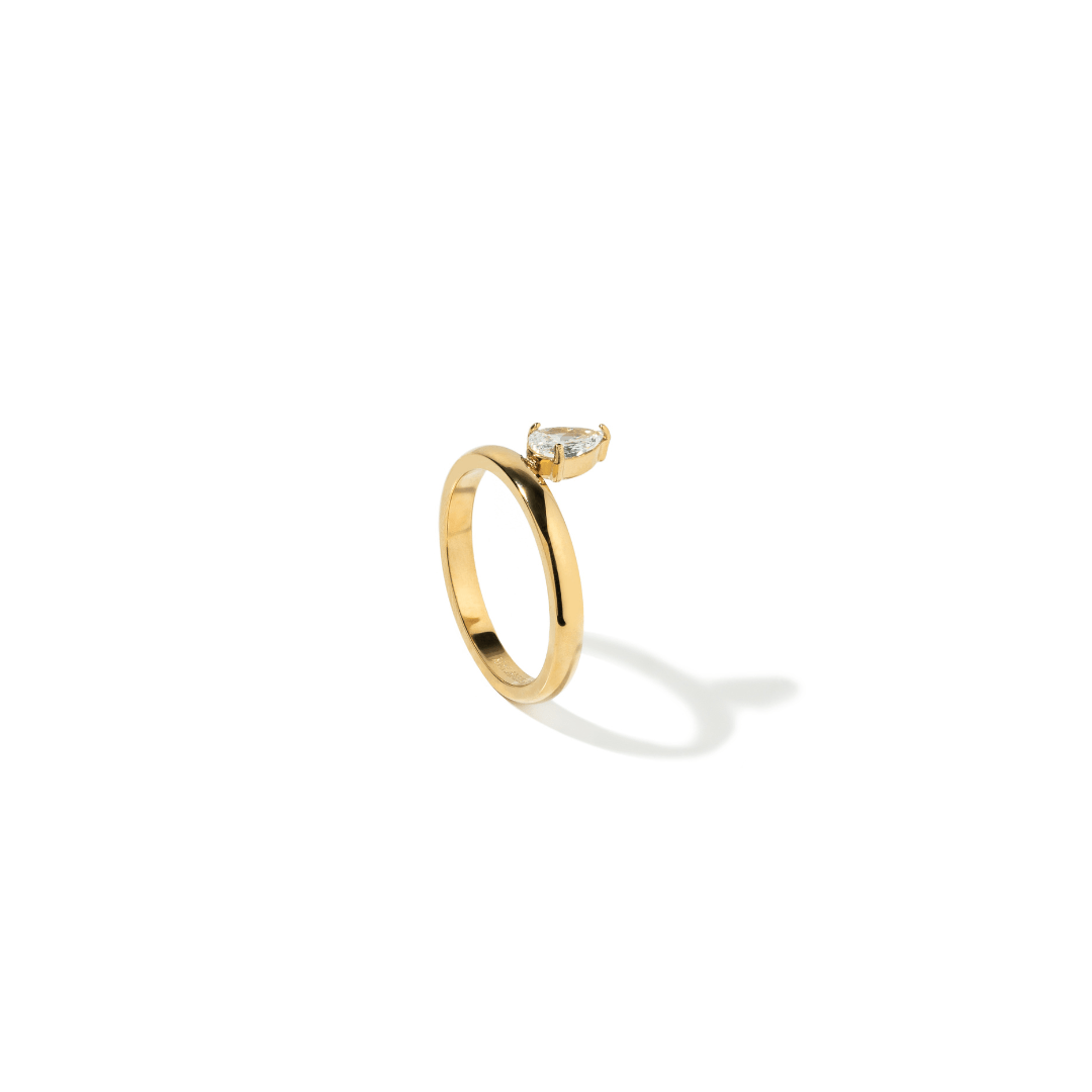 EUWR257.6 - ANILLOS - Malandra Jewelry - EUWR257.6 - DZJDR202506235NINA