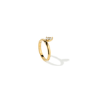 EUWR257.6 - ANILLOS - Malandra Jewelry - EUWR257.6 - DZJDR202506235NINA