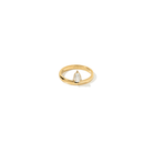 EUWR257.6 - ANILLOS - Malandra Jewelry - EUWR257.6 - DZJDR202506235NINA