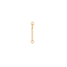 EXTENSIÓN PULSERA 2 CM - Malandra Jewelry - TE1884