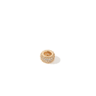 FAITH CHARM - DIJES - Malandra Jewelry - FBD392 - MSE0052 - 14