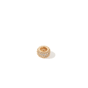 FAITH CHARM - DIJES - Malandra Jewelry - FBD392 - MSE0052 - 14
