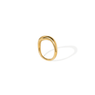 FLOW LUX RING - ANILLOS - Malandra Jewelry - EUWR278.6-JDR202343-6