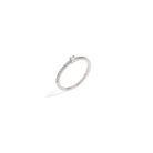 GLEAMING SPARK MILANO RING - ANILLOS - Malandra Jewelry - EAWR76.6 - M230828001553