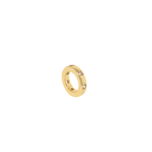 GOLD GLOW CHARM - DIJES - Malandra Jewelry - ICD558