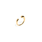GOLDEN DROPS RING - ANILLOS - Malandra Jewelry - EUWR99.7 - JDR202240