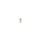 GOLDEN GLEAM PIERCING - ARETES - Malandra Jewelry - KMA22 - 30035