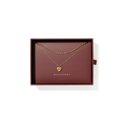 GOLDEN LOVE LAYER GIFT SET - SETS DE REGALO - Malandra Jewelry - SET133/ZXC1 -ZXC6