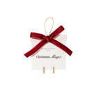 GOLDEN SHIFT GLOW HOOPS - ARETES - Malandra Jewelry - ZWA96-QX06461