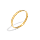 GOLDEN SPARK BRACELET - PULSERAS - Malandra Jewelry - EMKP17 - MB - 041