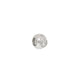 GOOD LUCK SILVER CHARM - DIJES - Malandra Jewelry - EYHD174.P