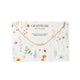 GRATITUDE LIGHT SUNSTONE NECKLACE - COLLARES - Malandra Jewelry - TC2369