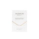 GRATITUDE PEARL BRACELET - PULSERAS - Malandra Jewelry - TP1801