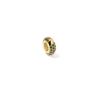 GROWTH CHARM - DIJES - Malandra Jewelry - FBD435 - MSE168 - 14