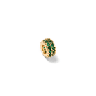 HARMONY CHARM - DIJES - Malandra Jewelry - FBD439 - MSE0055 - 14