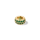 HARMONY CHARM - DIJES - Malandra Jewelry - FBD439 - MSE0055 - 14