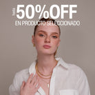 hasta50%off - Promocinal - Malandra Jewelry - 