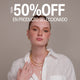hasta50%off - Promocinal - Malandra Jewelry - 