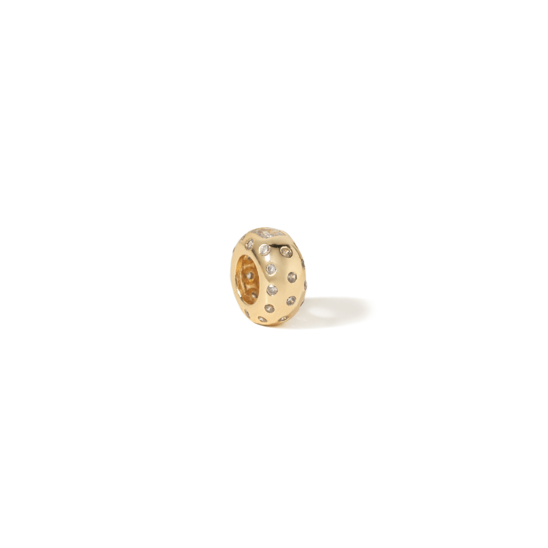 HONEST CHARM - DIJES - Malandra Jewelry - FBD446 - MSE0187 - 14