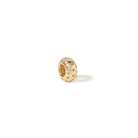 HONEST CHARM - DIJES - Malandra Jewelry - FBD446 - MSE0187 - 14