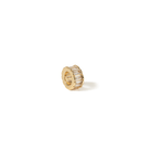 HOPEFUL CHARM - DIJES - Malandra Jewelry - FBD451 - MSE0209 - 14