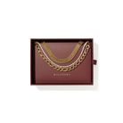 ICON LAYERS GIFT SET - SETS DE REGALO - Malandra Jewelry - SET135