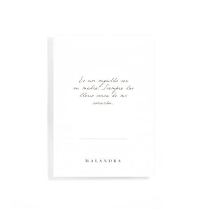 INFINITE CHARM - DIJES - Malandra Jewelry - ICD466