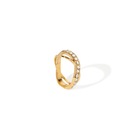 INFINITY LUX RING - ANILLOS - Malandra Jewelry - EUWR268.7-JDR0305002-7