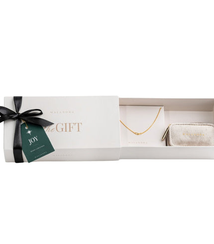 THE GIFT SETS