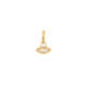 INNER VISION - DIJES - Malandra Jewelry - EYHD74-MODEL  17 SMALL CHARM
