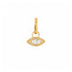 INNER VISION - DIJES - Malandra Jewelry - EYHD74-MODEL  17 SMALL CHARM