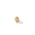 JOY CHARM - DIJES - Malandra Jewelry - FBD394 - MSE0062 - 14
