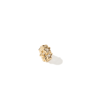 JOY CHARM - DIJES - Malandra Jewelry - FBD394 - MSE0062 - 14