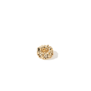 JOY CHARM - DIJES - Malandra Jewelry - FBD394 - MSE0062 - 14