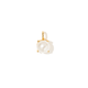 JUNE BOLD CHARM - DIJES - Malandra Jewelry - ICD538