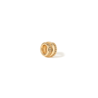 KIND CHARM - DIJES - Malandra Jewelry - FBD444 - MSE0172 - 14