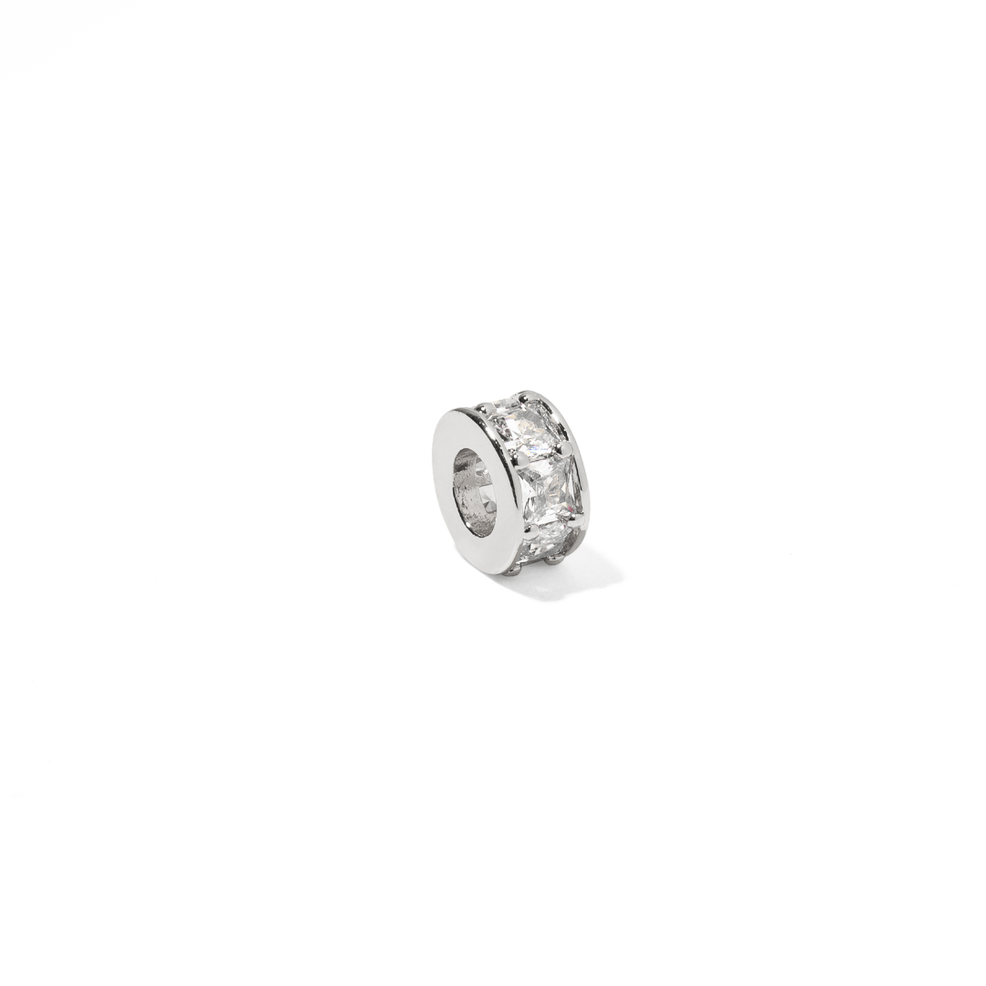 LIGHT CHARM - DIJES - Malandra Jewelry - FBD395.P - MSE0098 - PL