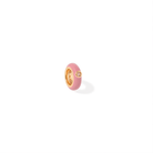 LILAC GLOW CHARM - DIJES - Malandra Jewelry - EYHD166-"Model 6  "  LILA