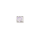LILAC HEART CHARM - DIJES - Malandra Jewelry - AD1497 - J51972