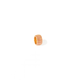 LILAC RIBBED CHARM - DIJES - Malandra Jewelry - EYHD155-Model 5  LILA