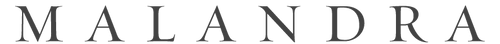 Malandra Jewelry logo