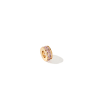 LOVE CHARM - DIJES - Malandra Jewelry - FBD396 - MSE0099 - 14