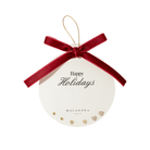 LOVING SPARK EARRINGS SET - ARETES - Malandra Jewelry - ZWA20-QX00840Y